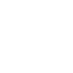 Criolla