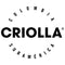 Criolla 